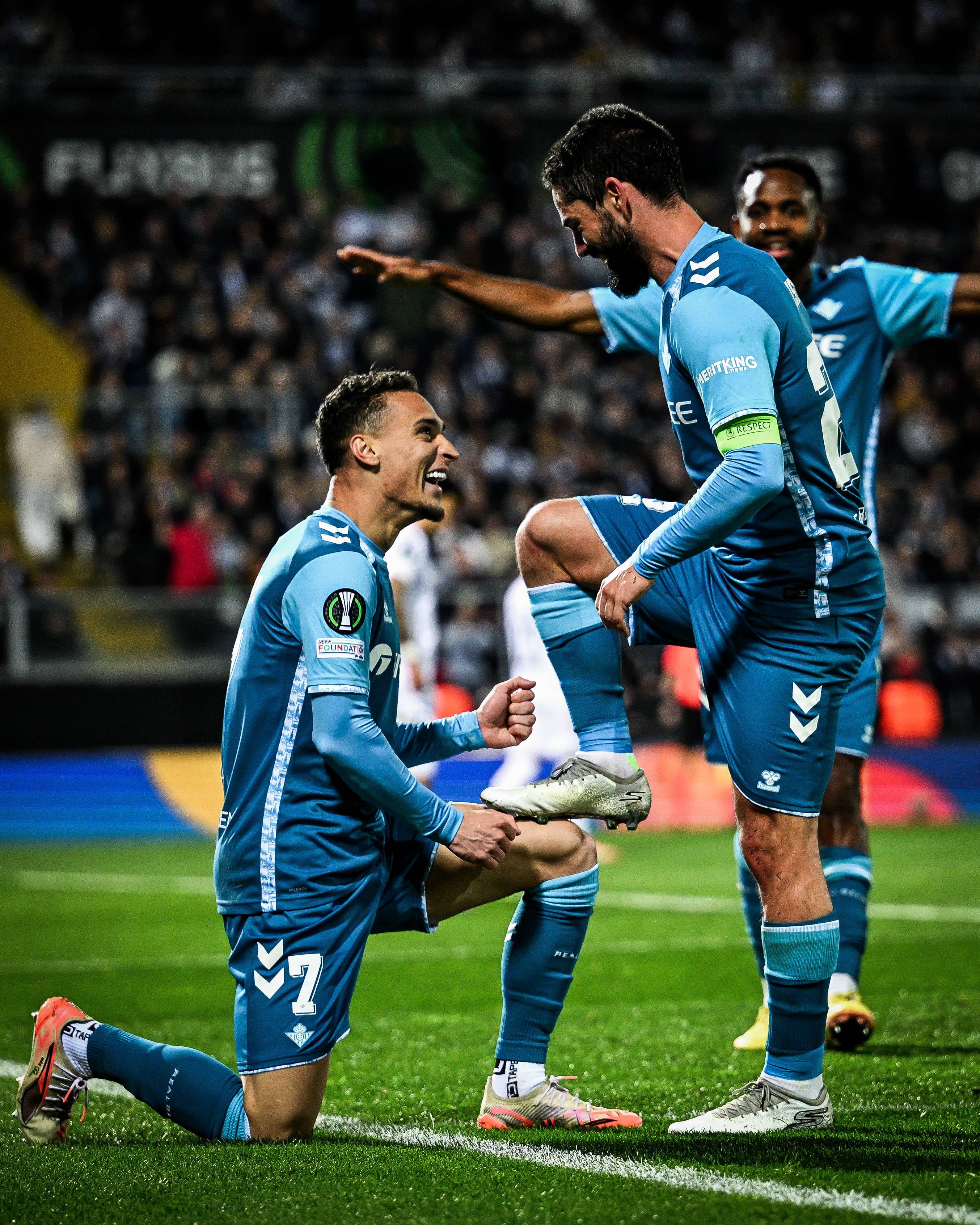 蒂姆重要时刻出色发挥，切尔西带队取胜！