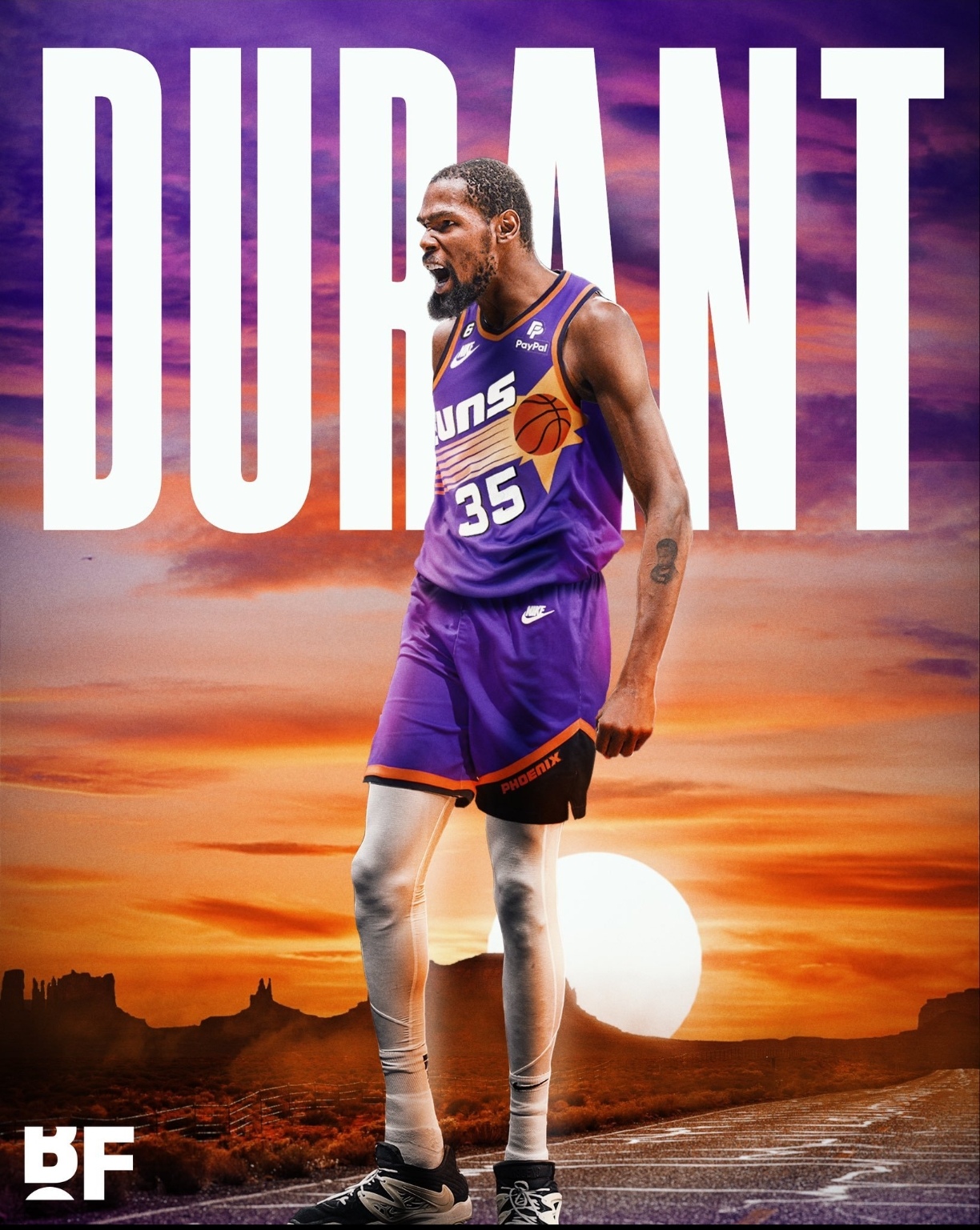 开云官网-关于杜兰特重返赛场，刷新纪录首场状态出色，曼联观众沸腾！的信息-开云官网