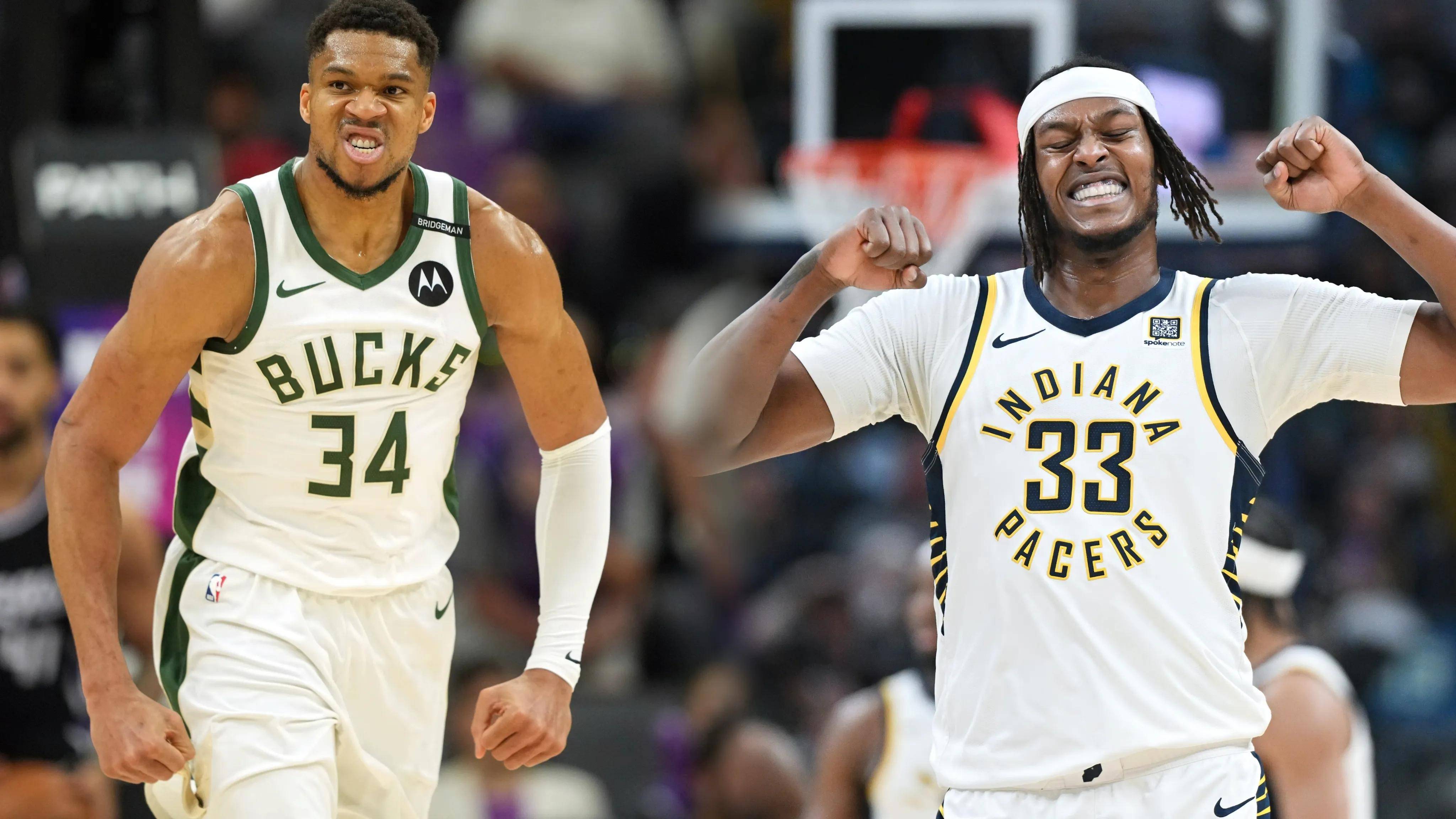 开云app-字母哥连续二十场比赛得分超过表现优异，FPX不断突破！-开云app