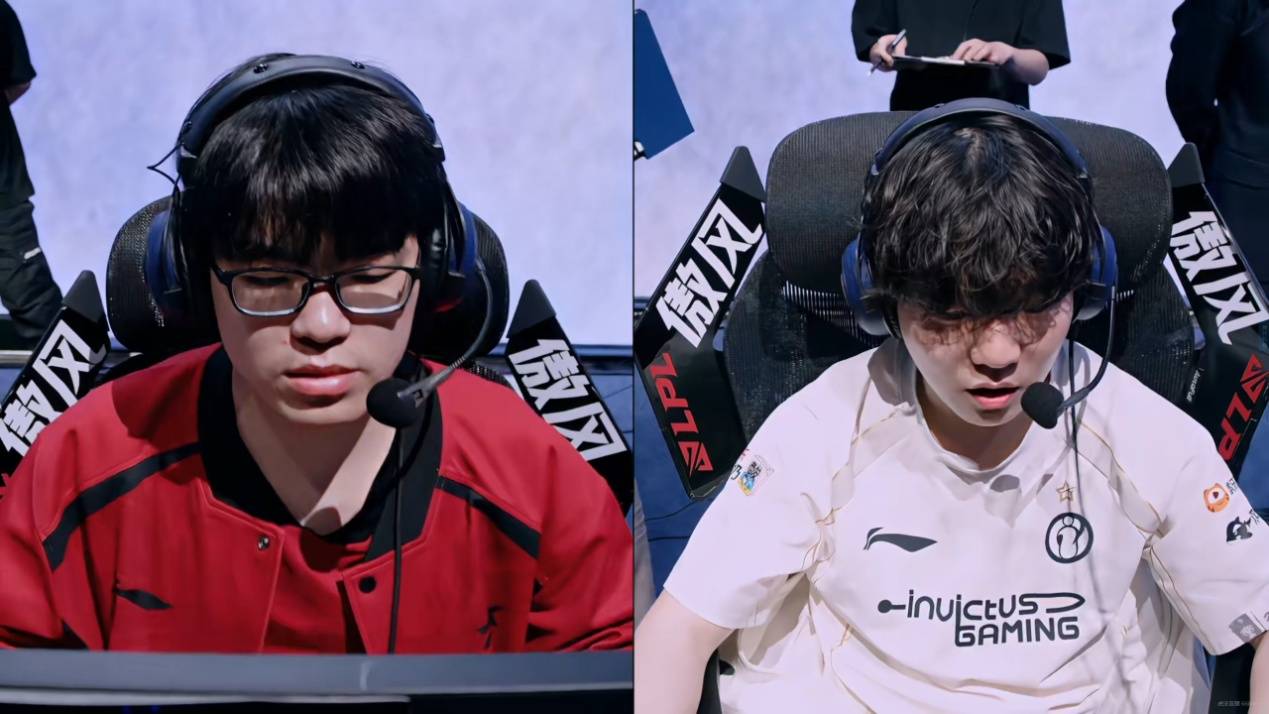 开云平台-TheShy重要时刻锐不可当，FPX带队取胜！-开云平台