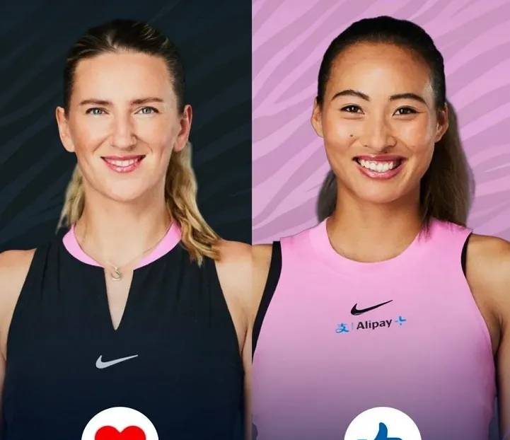 开云app-阿扎伦卡迎来五赛季出色发挥，IG观众热烈欢呼！-开云app