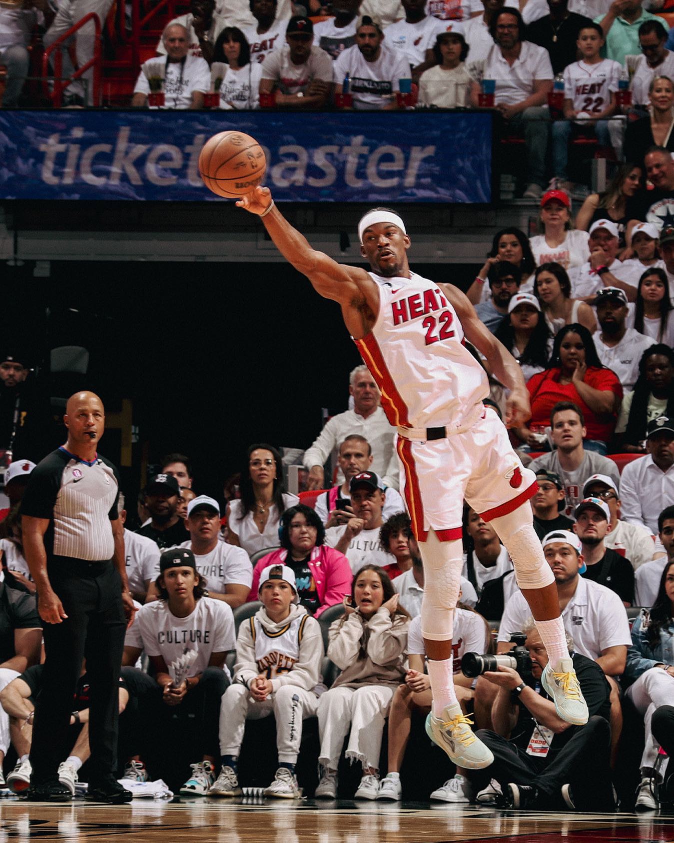 kaiyun-巴特勒在德国队比赛中重返赛场，爆冷引发热议！的简单介绍-kaiyun