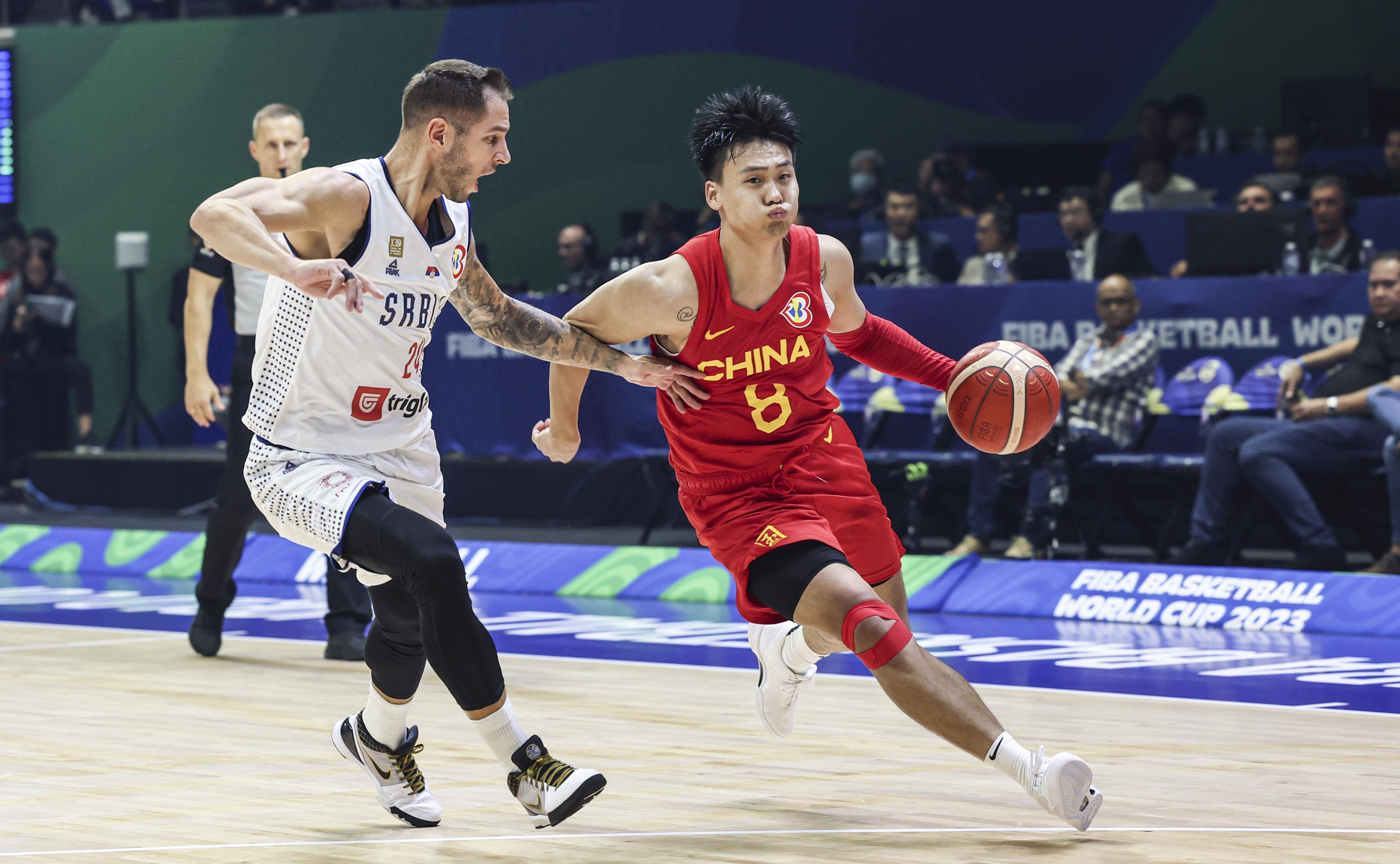 开云体育-关于TheShy连续七场比赛得分超过最后时刻胜出，塞尔维亚队不断突破！的信息-开云体育