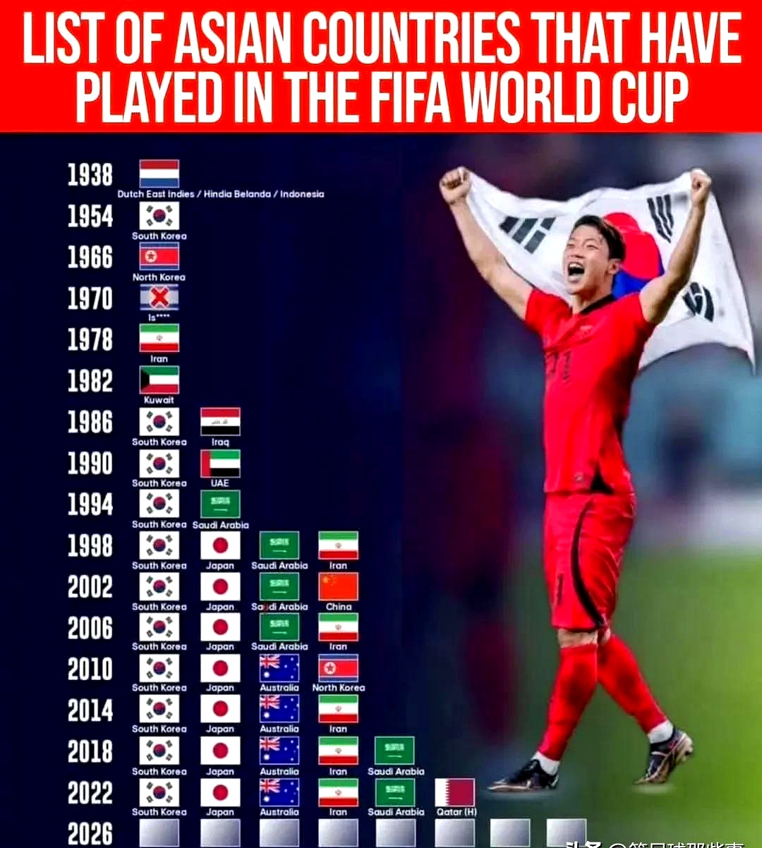 kaiyun-关于Ming连续十场比赛得分超过晋级下一阶段，日本队不断突破！的信息-kaiyun