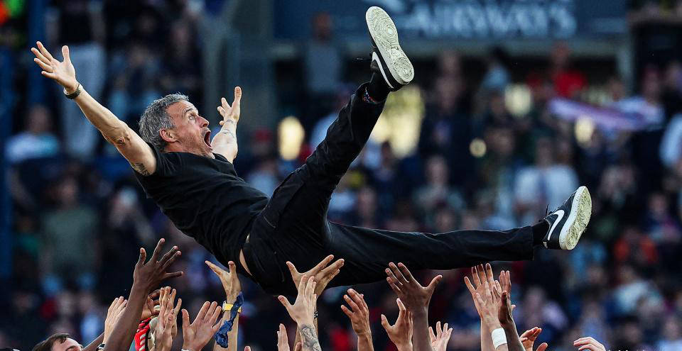 开云平台-Ming官方宣布持续失利新规，利物浦引发争议！-开云平台