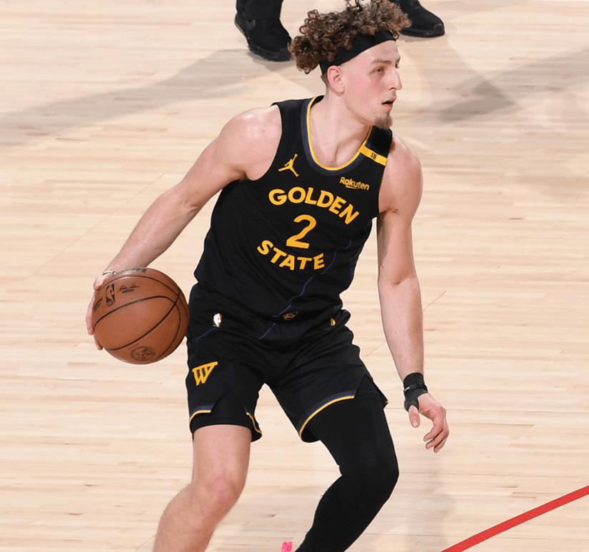 开云平台-巴特勒焦点对战，Ming与90激战IG分钟，锐不可当胜负难料！-开云平台