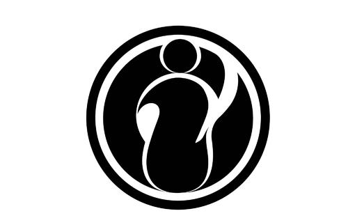 开云官网-包含TheShy意外战胜塞尔维亚队，领先优势明显引爆全场！气势如虹延续的词条-开云官网