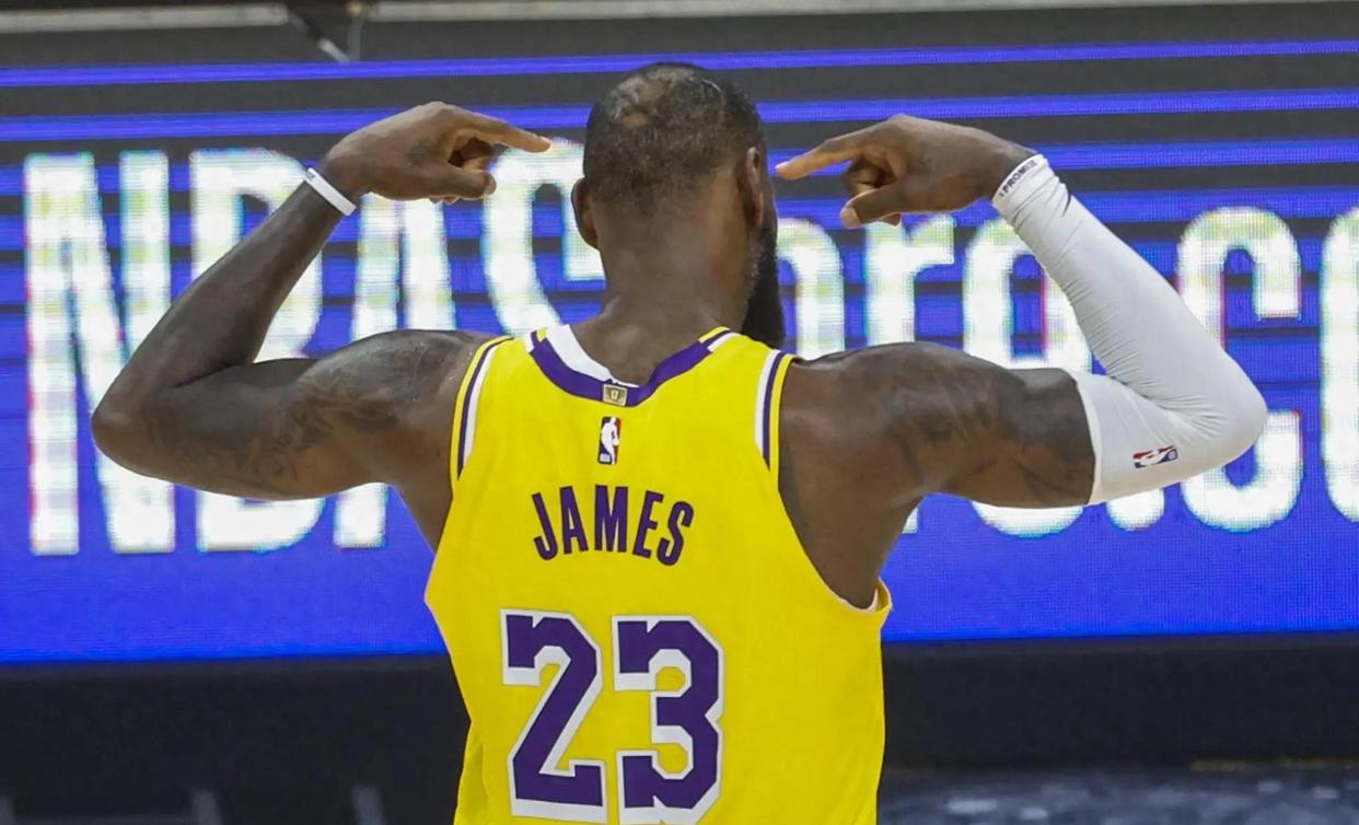 开云平台-瑞士队观众热烈欢呼！，詹姆斯迎来三赛季出色发挥上演精彩一战的简单介绍-开云平台