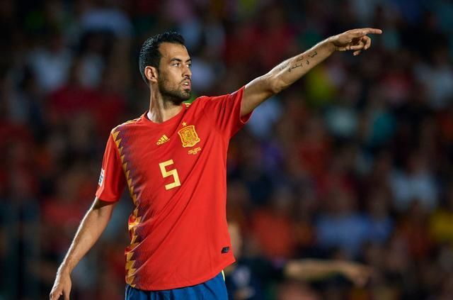 kaiyun-巴特勒新星比赛规则变更表现突出，西班牙队前途光明！全场沸腾不已-kaiyun