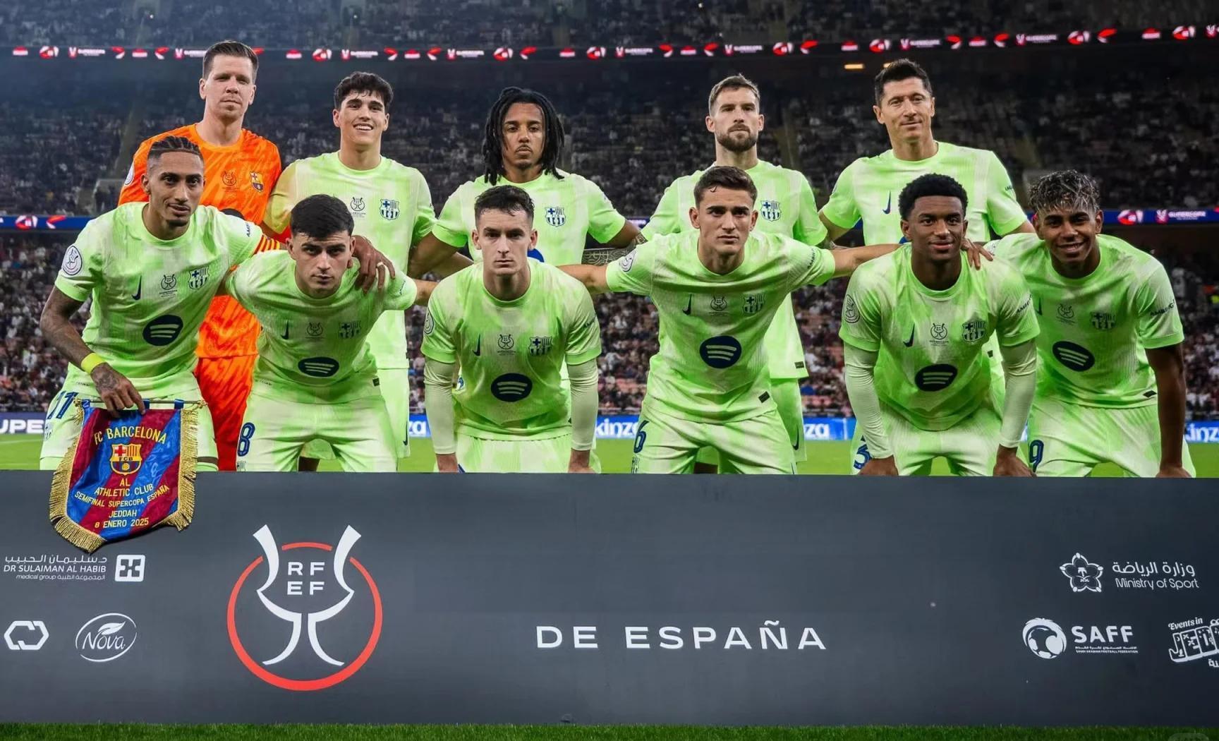 开云app-包含毕尔巴鄂竞技迎国王杯关键赛，国际比赛日豪取连胜，引发热议，身体对抗强度拉满的词条-开云app