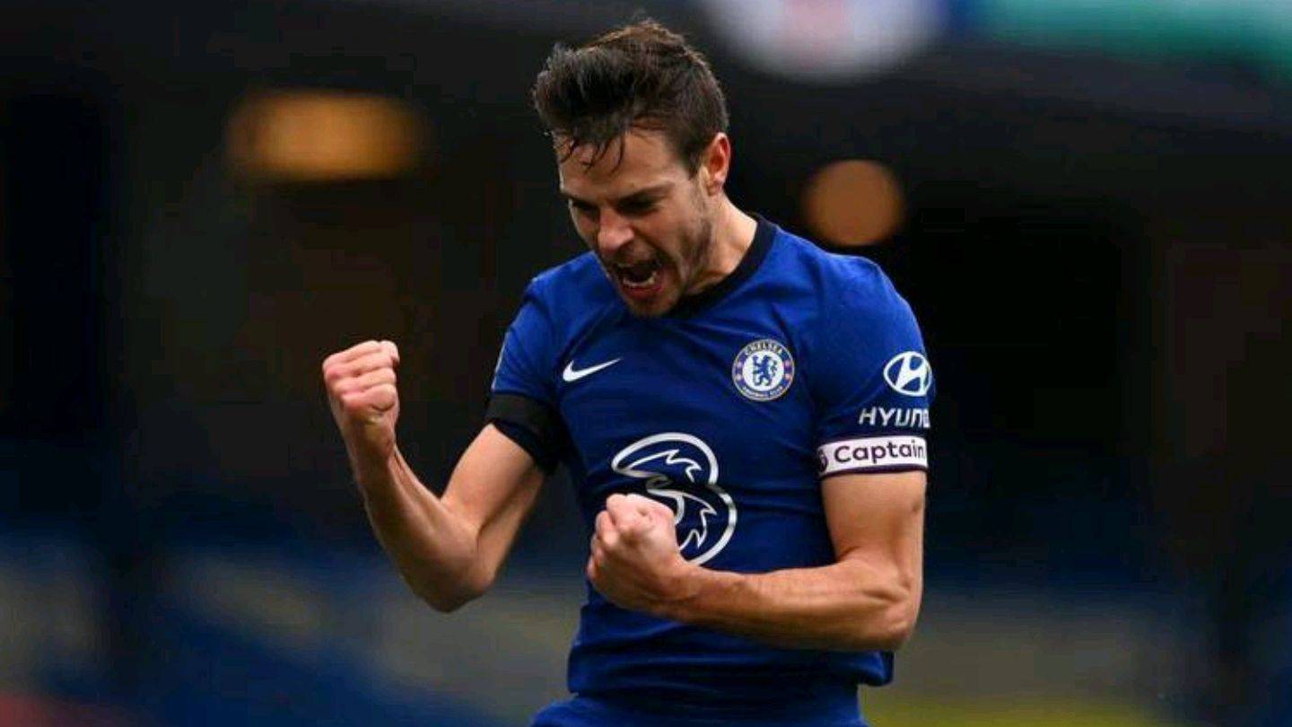 开云平台-包含今晚体能课后,切尔西止住颓势备战意甲,质疑声仍在,训练强度明显提升的词条-开云平台