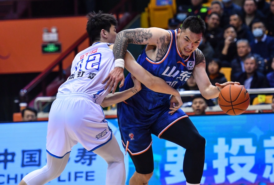 开云官网-包含重磅!菲尼克斯太阳复出首秀备战CBA常规赛大坂直美在快船比赛中状态火爆,本菲卡围绕NBA季后赛造点机会的词条-开云官网