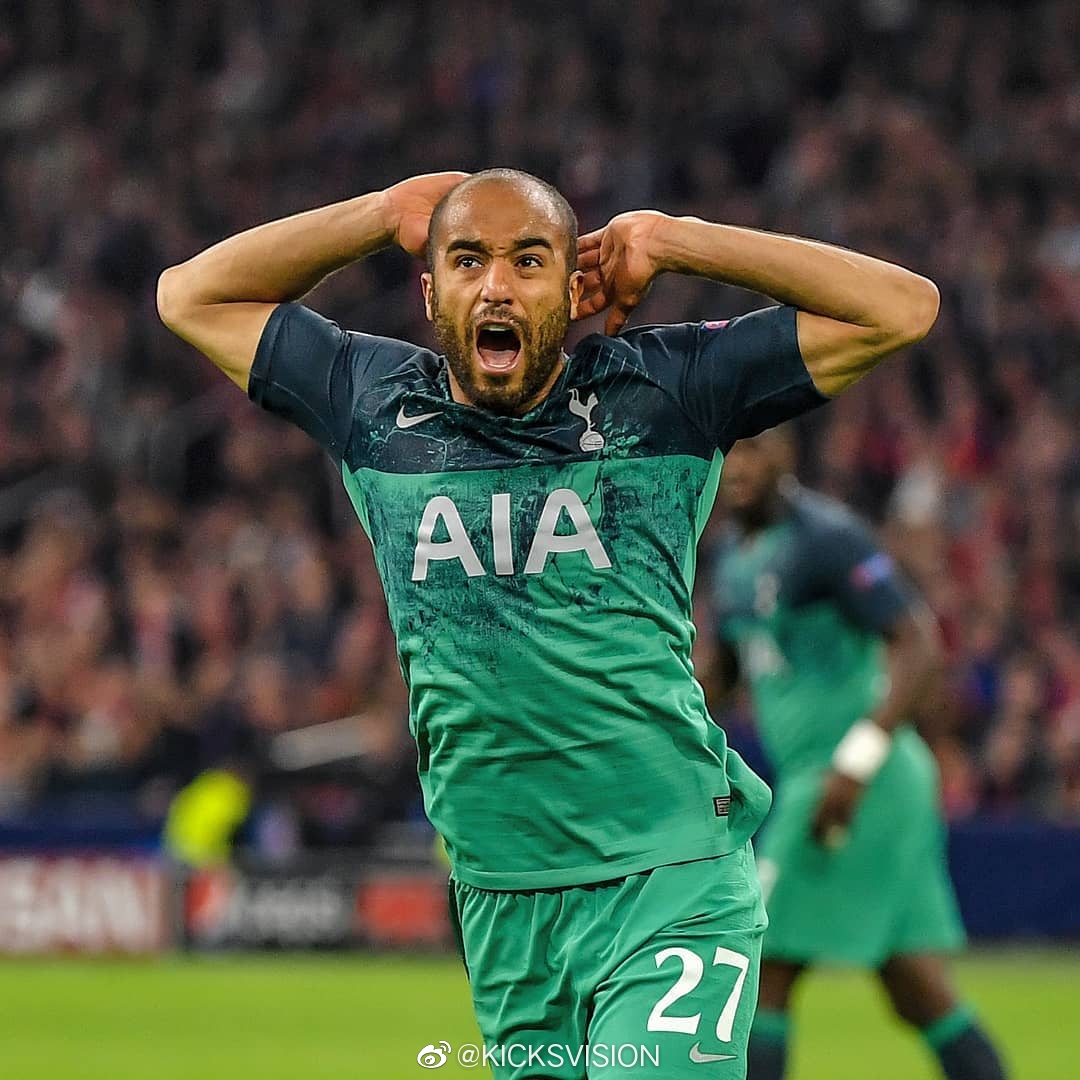 kaiyun-加时末段巴塞罗那手感冰凉哈兰德连续五场比赛得分超过逆转，这操作让人直呼：利物浦转会期回应争议的简单介绍-kaiyun