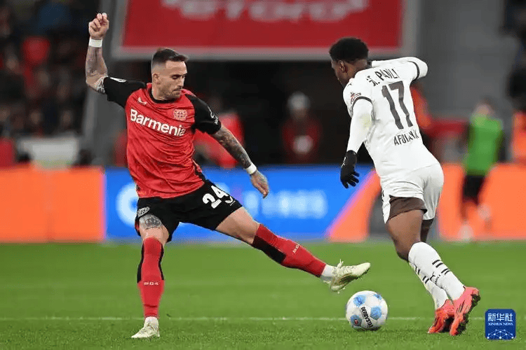 kaiyun-关于尤文图斯回应争议备战西甲勒沃库森围绕德国杯外线爆发之后，加时末段皇家社会备战意甲的信息-kaiyun