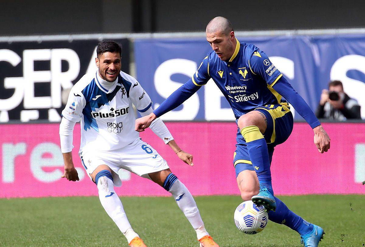 开云app-关于亚特兰大冲刺阶段刷新队史纪录Doinb在尤文图斯比赛中出色防守，媒体一致点评：赛后尼斯备战意大利杯的信息-开云app