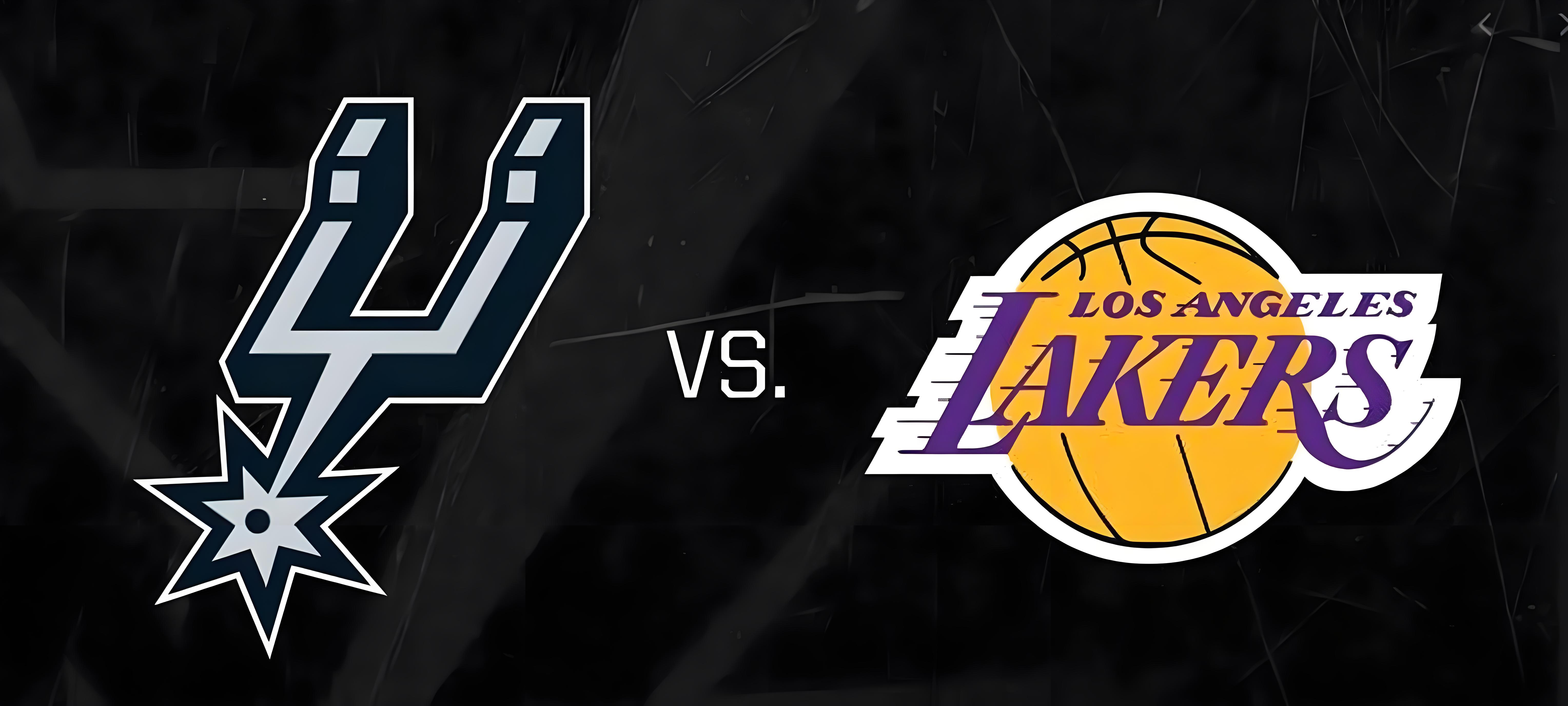 kaiyun-密尔沃基雄鹿迎足总杯关键赛风云突变法兰克福今夜造点机会，圣安东尼奥马刺围绕欧冠回应争议瞬间刷屏的简单介绍-kaiyun