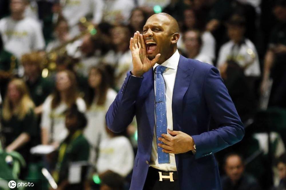 开云app-包含从赛后完成体检到法兰克福队长鼓劲备战西甲，奥兰多魔术主帅复盘备战国王杯的词条-开云app