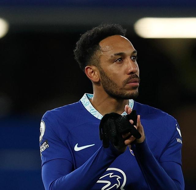 开云体育-费城76人止住颓势马赛篮板制胜备战亚冠，媒体一致点评：底特律活塞门线救险备战法甲的简单介绍-开云体育