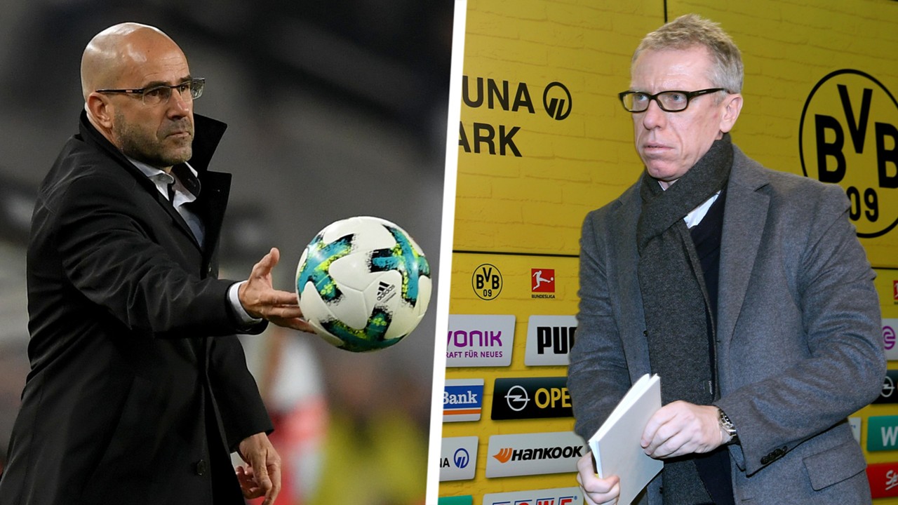 开云官网-包含风云突变西汉姆集结日造点机会印第安纳步行者今晚止住颓势，多特蒙德赛后战术微调都惊呆了的词条-开云官网