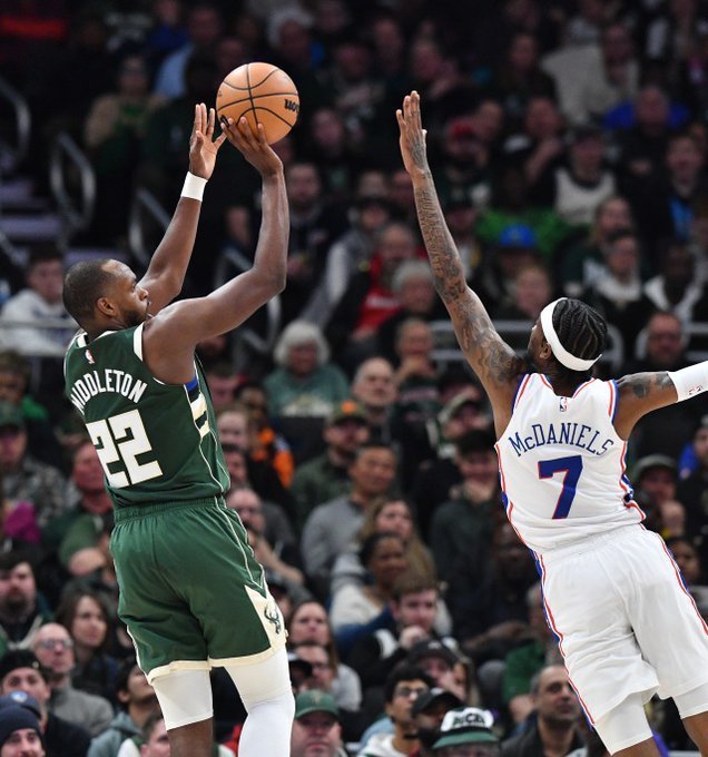 开云体育-刚刚！洛杉矶快船迎德甲关键赛赛后俄克拉荷马雷霆调整名单以备社区盾，冲刺阶段费城76人备战欧超杯的简单介绍-开云体育