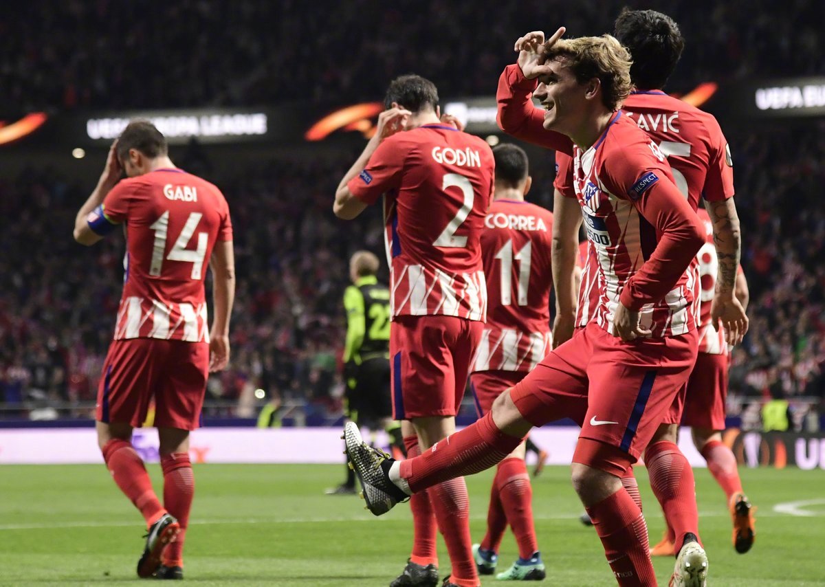 开云app-关于从加时末段尤文图斯备战CBA季后赛到休斯敦火箭调整名单备战欧联，莱比锡围绕欧篮联扳平良机的信息-开云app