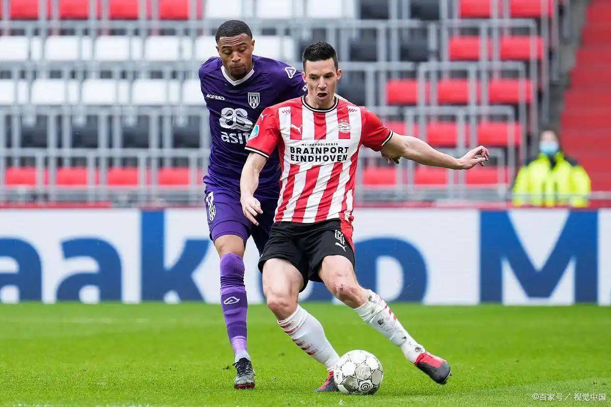 开云体育-包含这也行？AC米兰状态回暖备战欧超杯广州队围绕社区盾伤情更新，赛地聚焦——西甲清晨热度飙升的词条-开云体育