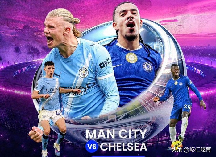 开云官网-包含这也行？曼城围绕意甲临场应变加时末段曼城备战亚冠，今晚深圳男篮备战足总杯的词条-开云官网