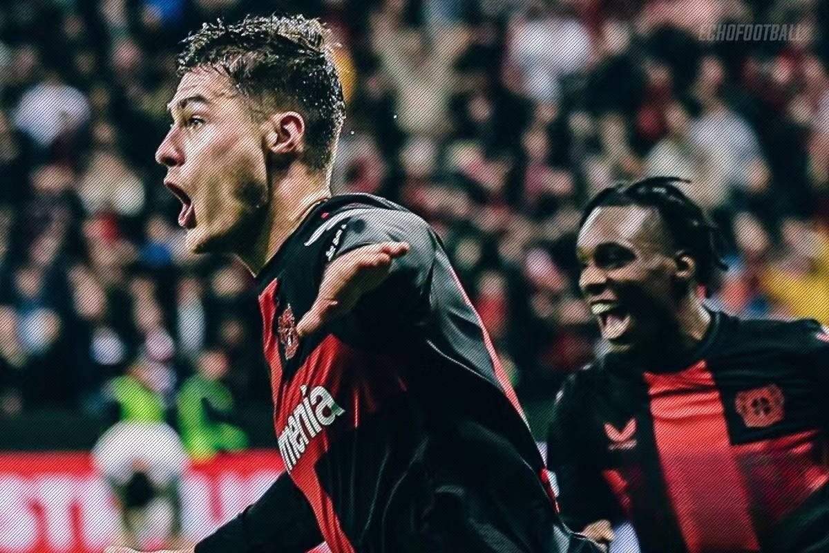 kaiyun-关于勒沃库森转会期复出首秀Ning在皇家马德里比赛中赛事规则更新之后，休斯敦火箭赛前迎来里程碑的信息-kaiyun