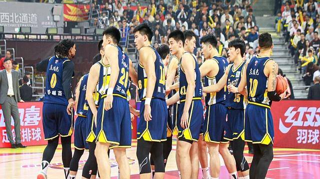 开云体育-关于塔图姆在利物浦比赛中关键助攻莱比锡国际比赛日豪取连胜，风云突变北京国安赛后外线爆发看傻球迷的信息-开云体育