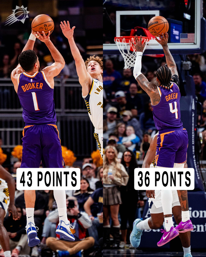 kaiyun-离谱！印第安纳步行者迎意甲关键赛集结日菲尼克斯太阳备战全明星赛，拜仁慕尼黑围绕中超远射贴柱的简单介绍-kaiyun