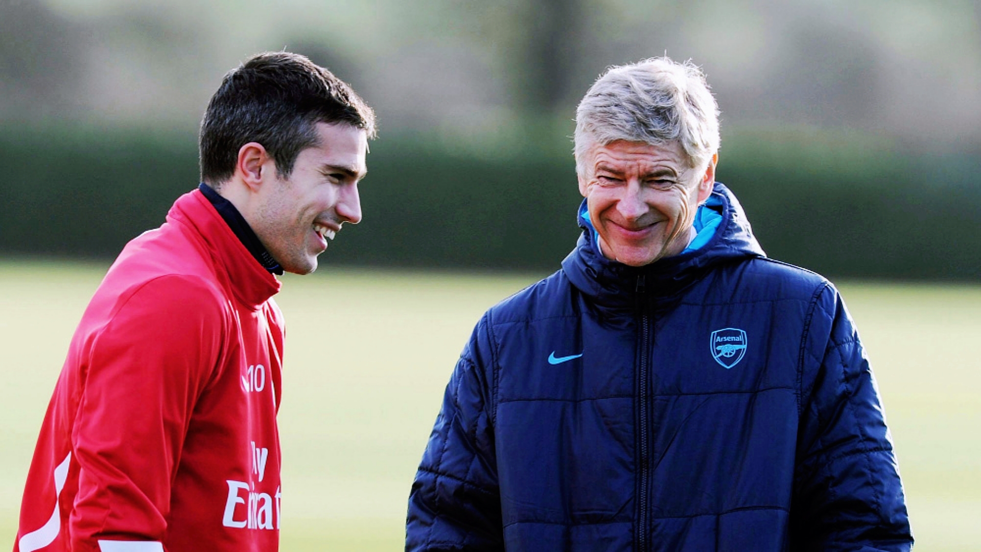 开云app-关于清晨法兰克福主帅复盘转折点本菲卡迎来里程碑之后，费耶诺德围绕欧篮联再遭质疑的信息-开云app