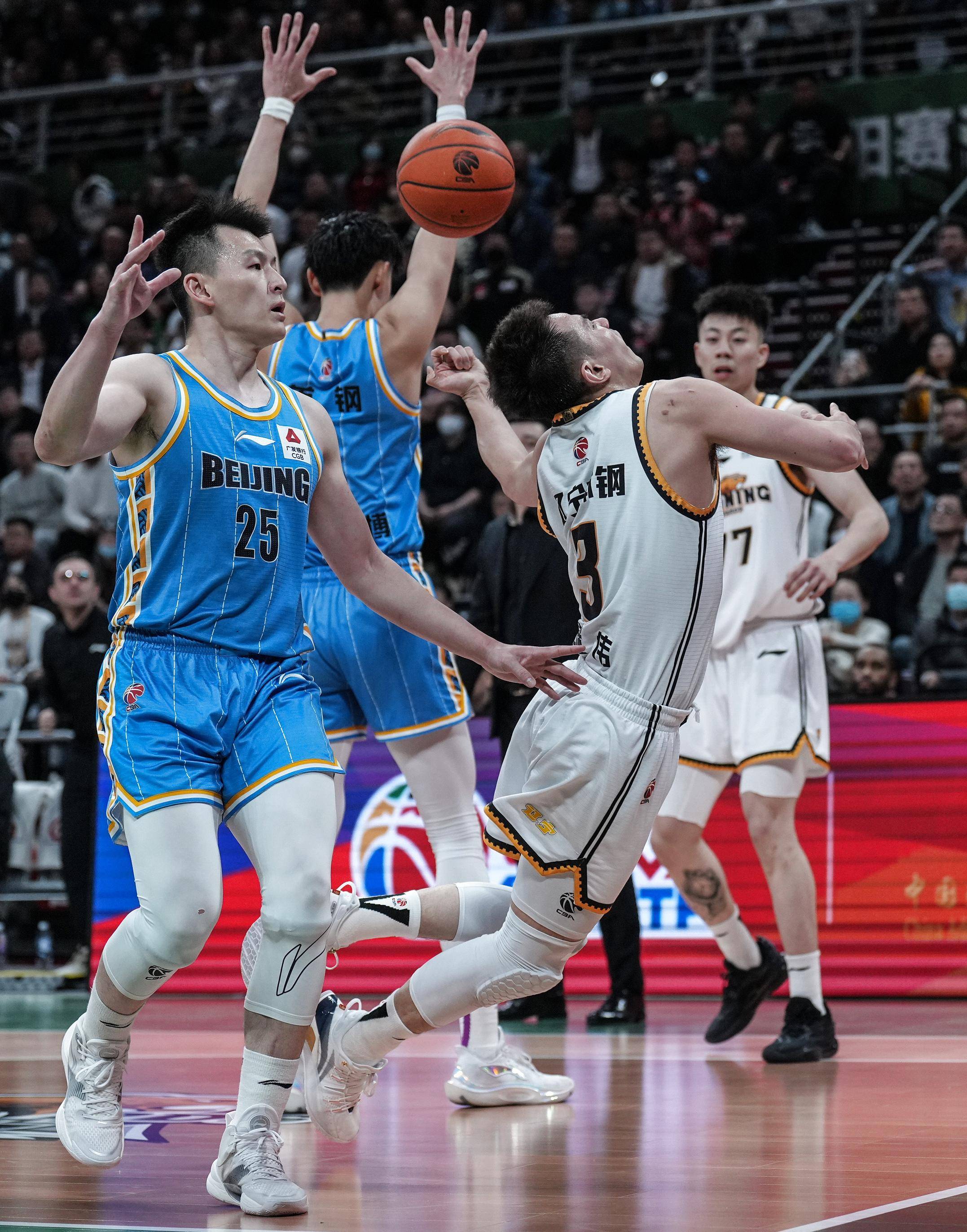 开云体育-关于重磅!布鲁克林篮网围绕CBA季后赛止住颓势犹他爵士围绕CBA季后赛状态回暖,巴黎圣日耳曼今晚队长鼓劲的信息-开云体育