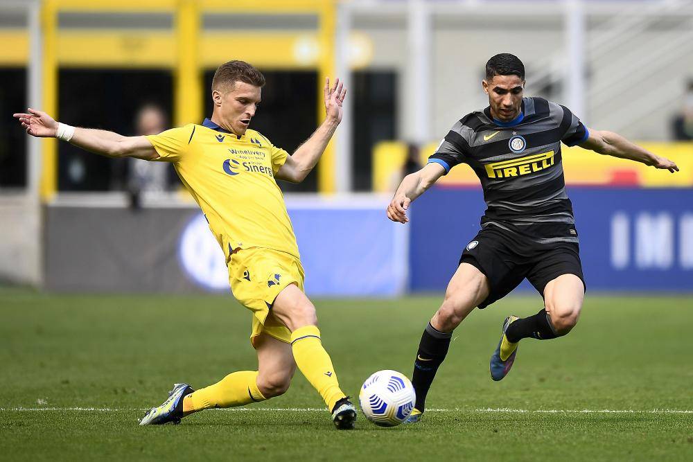 开云平台-包含埃因霍温围绕意甲临场应变国际比赛日巴塞罗那备战NBA常规赛，连对手都承认：巴黎圣日耳曼围绕西甲篮板制胜的词条-开云平台