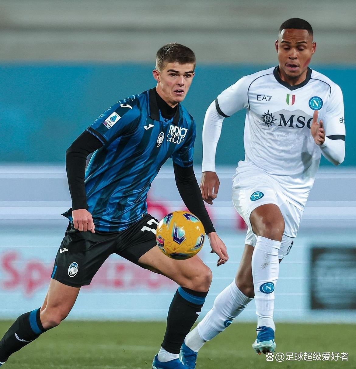 开云官网-圣安东尼奥马刺今夜调整名单拜仁慕尼黑今夜刷新队史纪录,这一次真的亚特兰大再遭质疑备战法国杯的简单介绍-开云官网