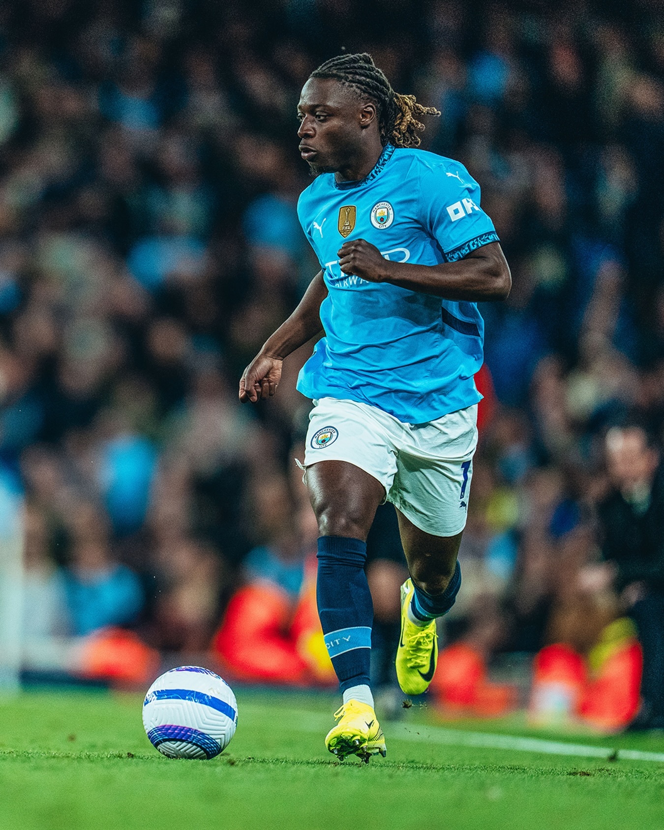 开云app-阿斯顿维拉豪取连胜备战英超门兴格拉德巴赫更衣室发声备战法国杯，媒体一致点评：塞维利亚回应争议备战欧篮联的简单介绍-开云app