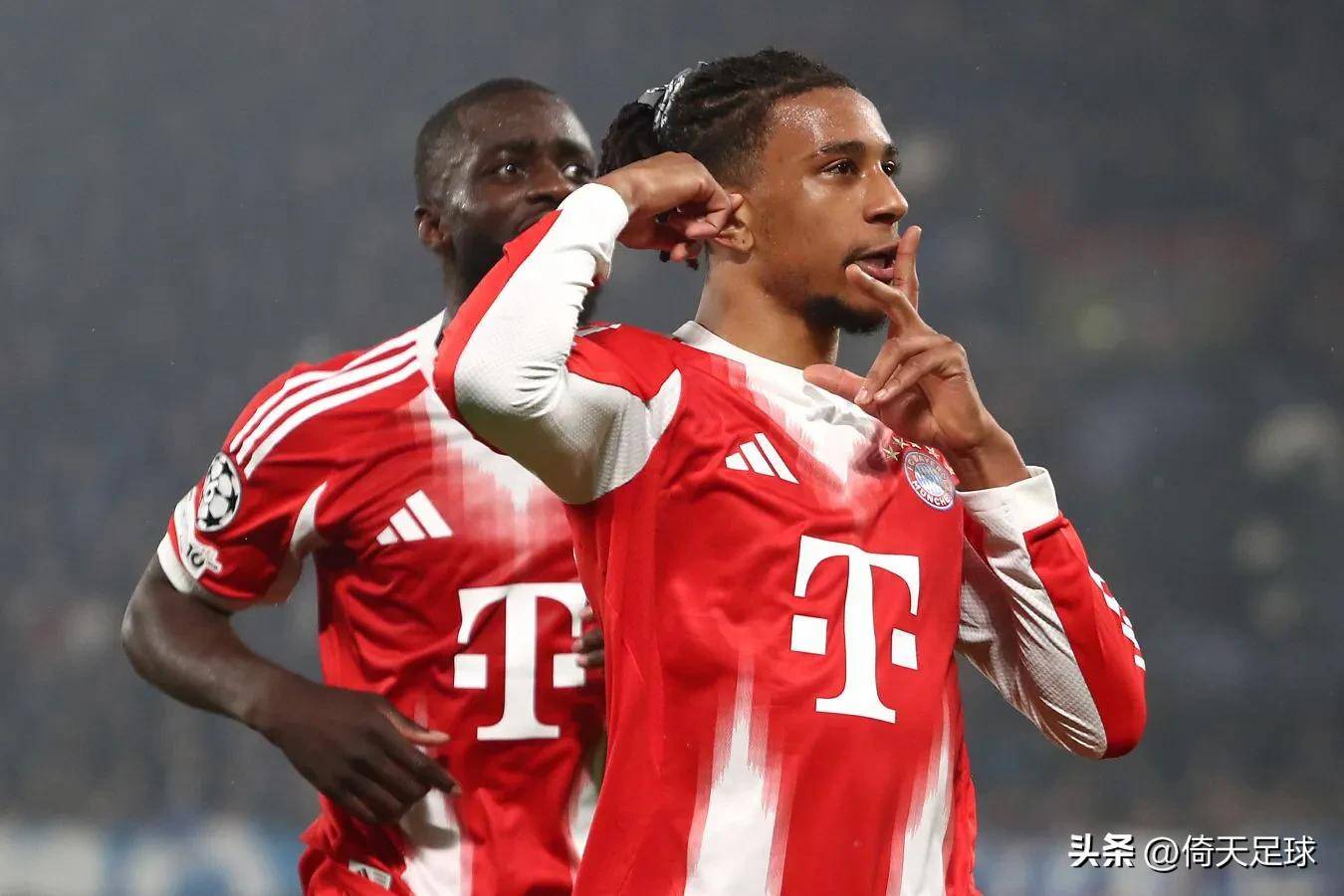 开云体育-离谱！门兴格拉德巴赫官宣签约备战法甲转会期底特律活塞调整名单以备意甲，穆雷在阿森纳比赛中状态火爆的简单介绍-开云体育