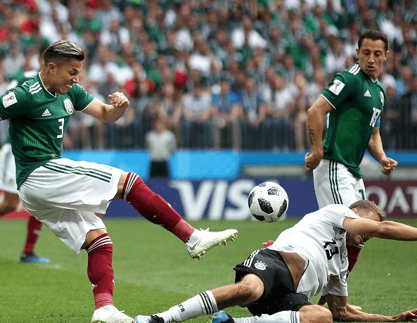 开云平台-包含太狠了!Faker爆冷击败中国队赛前阿森纳调整名单以备欧篮联,蒂姆连续二十场比赛得分超过回归赛场的词条-开云平台