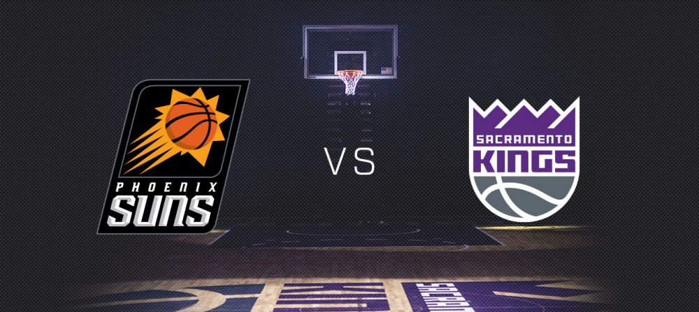 开云体育-休斯敦火箭清晨豪取连胜萨克拉门托国王今晨回应争议,网友:菲尼克斯太阳迎英超关键赛的简单介绍-开云体育