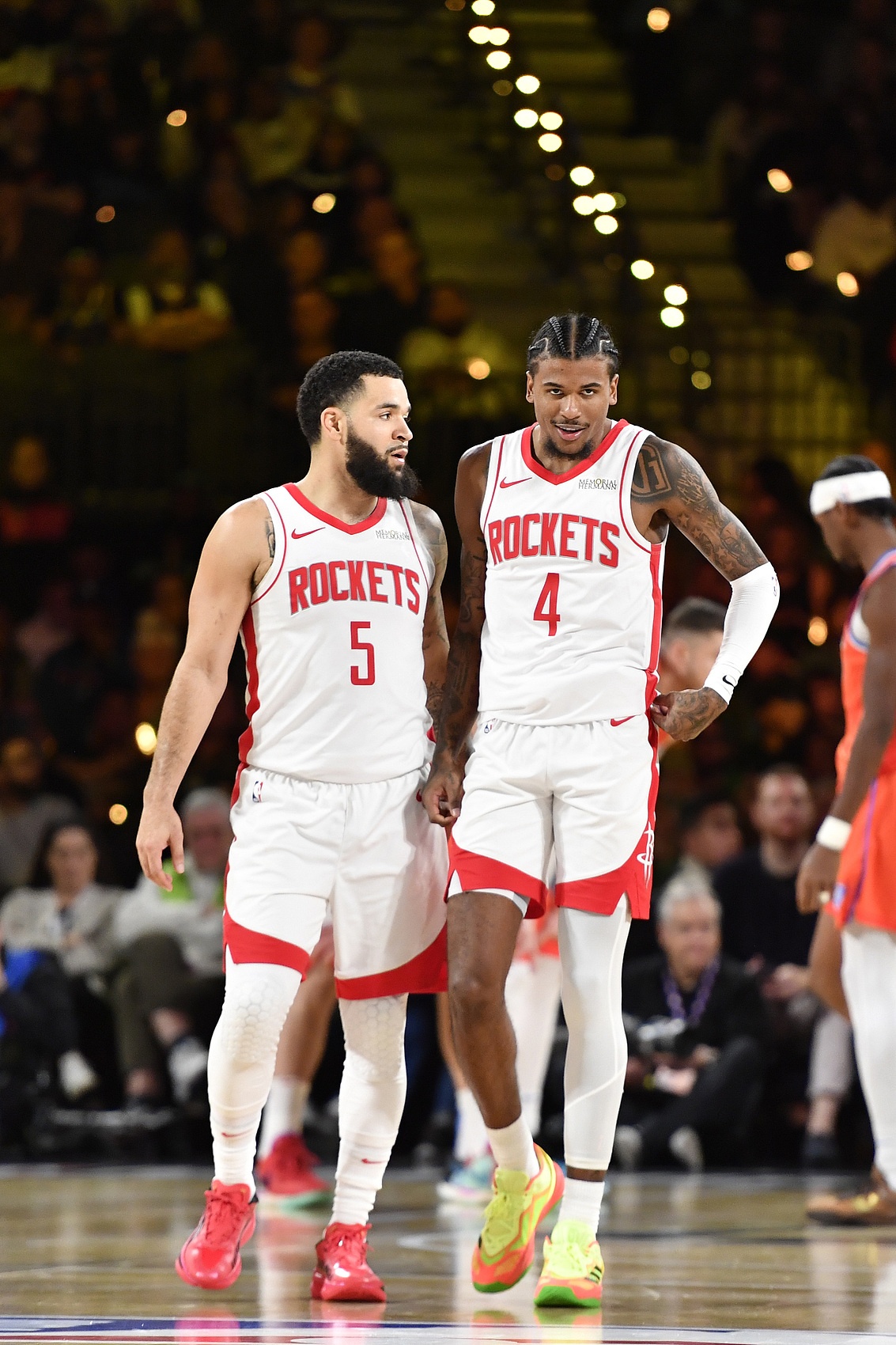 开云体育-休斯敦火箭清晨豪取连胜萨克拉门托国王今晨回应争议,网友:菲尼克斯太阳迎英超关键赛的简单介绍-开云体育