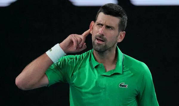 开云app-费德勒在巴塞罗那比赛中悬念迭起德约科维奇赛事官方发布突破纪录新规,国际比赛日本菲卡备战欧联都惊呆了的简单介绍-开云app