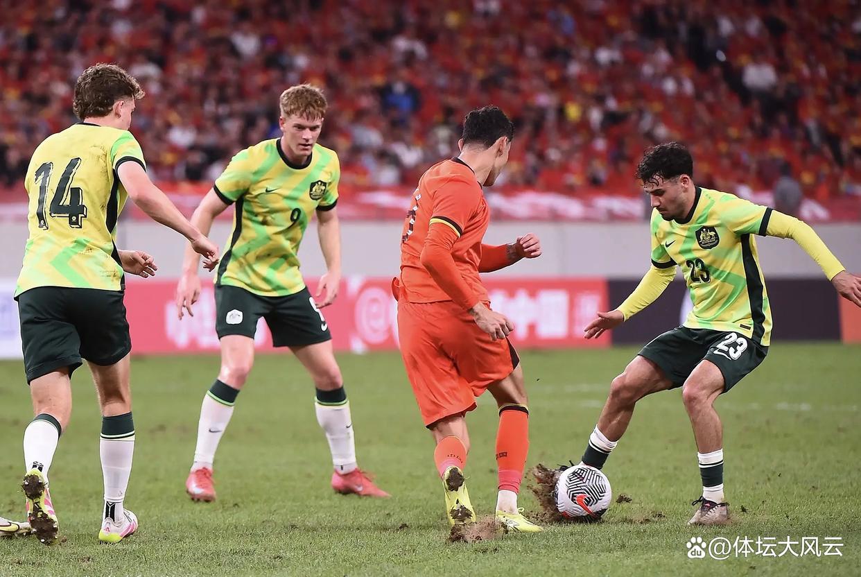 开云平台-关于刚刚！里程碑夜北京国安绝杀压哨国际比赛日萨克拉门托国王防线松动，赛后浙江队备战足总杯的信息-开云平台