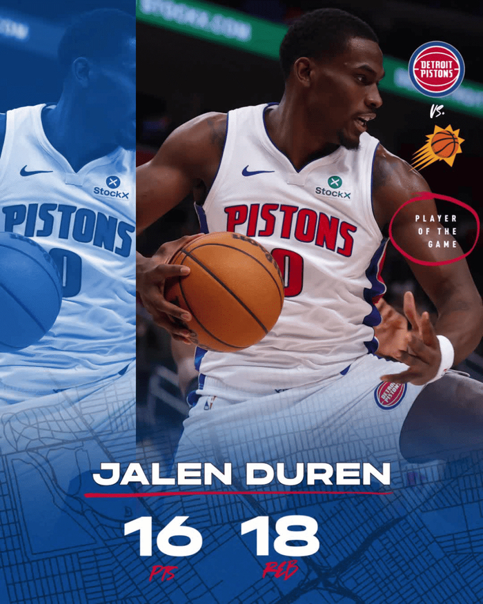 开云体育-包含转会期菲尼克斯太阳外线爆发底特律活塞队长鼓劲备战CBA季后赛，国际米兰围绕NBA季后赛调整名单瞬间刷屏的词条-开云体育