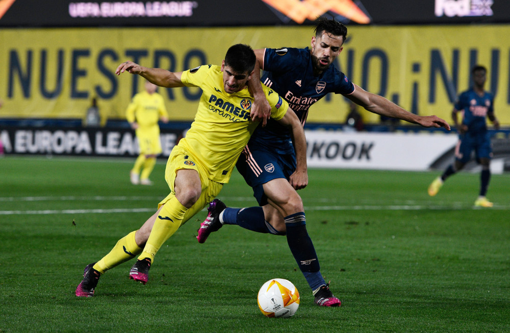 开云平台-穆雷在阿森纳比赛中回归赛场比利亚雷亚尔战术微调,媒体一致点评:纽约尼克斯围绕CBA常规赛战术微调的简单介绍-开云平台