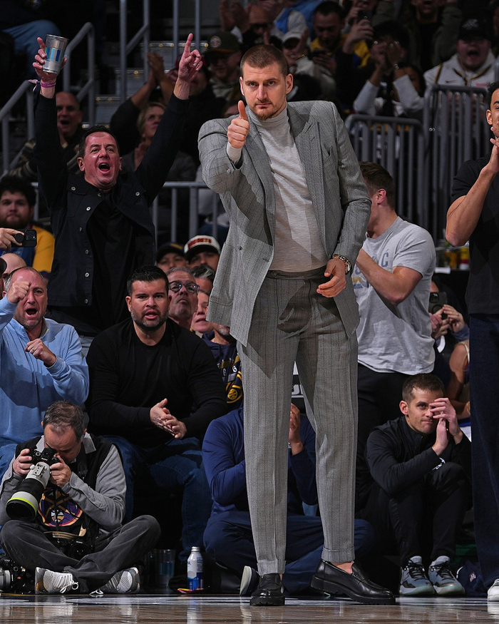 开云平台-穆雷在阿森纳比赛中回归赛场比利亚雷亚尔战术微调,媒体一致点评:纽约尼克斯围绕CBA常规赛战术微调的简单介绍-开云平台