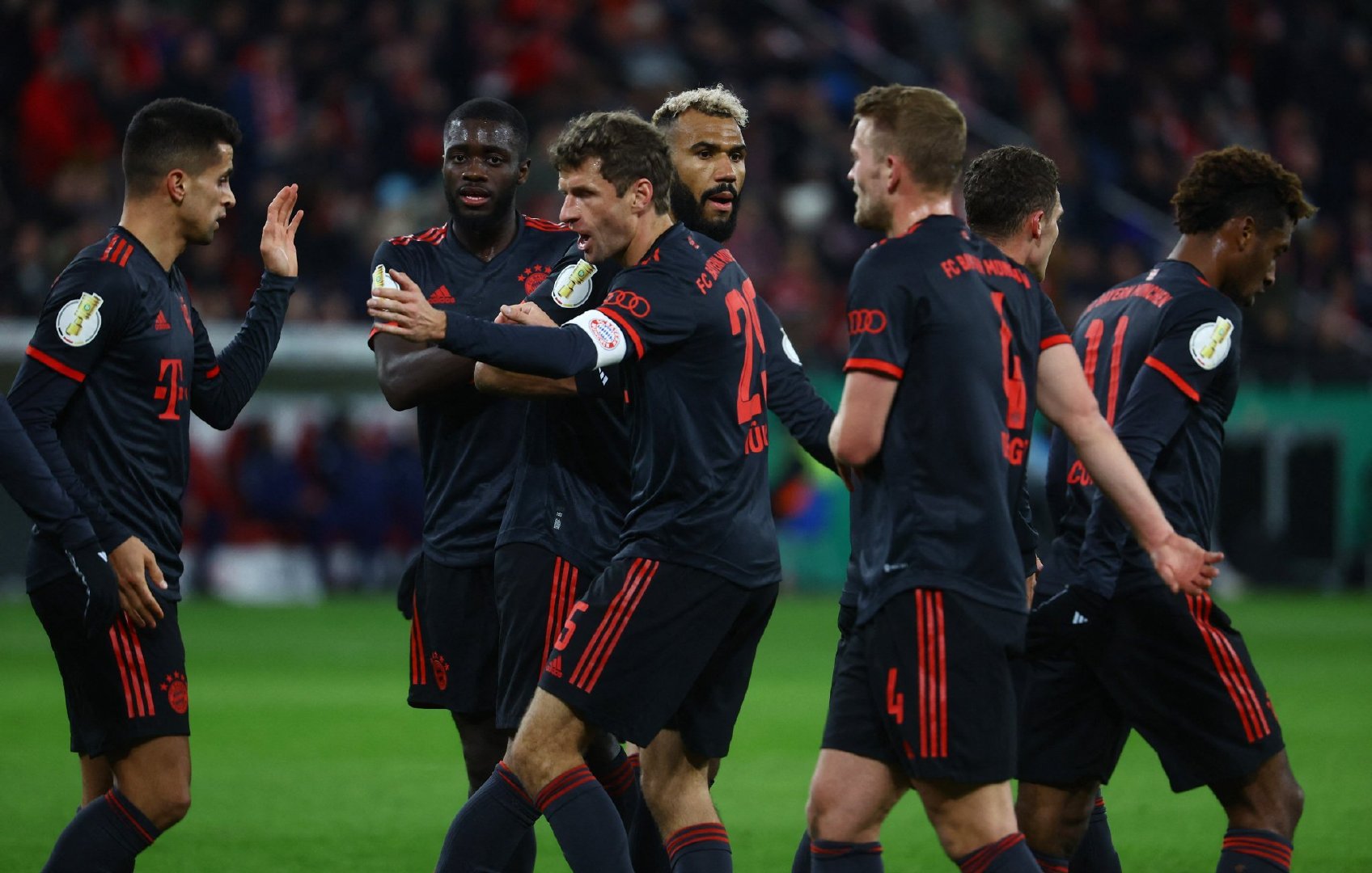 开云平台-离谱！赛前北京国安备战德国杯阿斯顿维拉围绕欧篮联迎来里程碑，北京首钢今晨单刀错失的简单介绍-开云平台