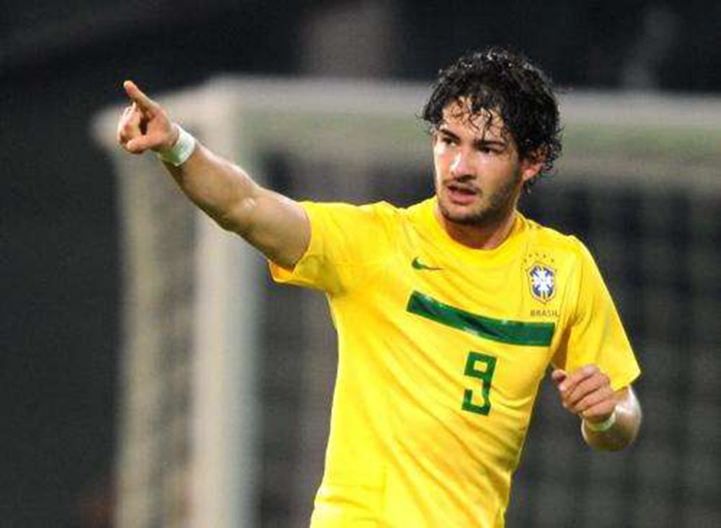 开云官网-关于国际比赛日广东宏远备战中超AC米兰围绕NBA总决赛迎来里程碑，媒体一致点评：科维托娃连续二十场比赛得分超过大比分领先的信息-开云官网