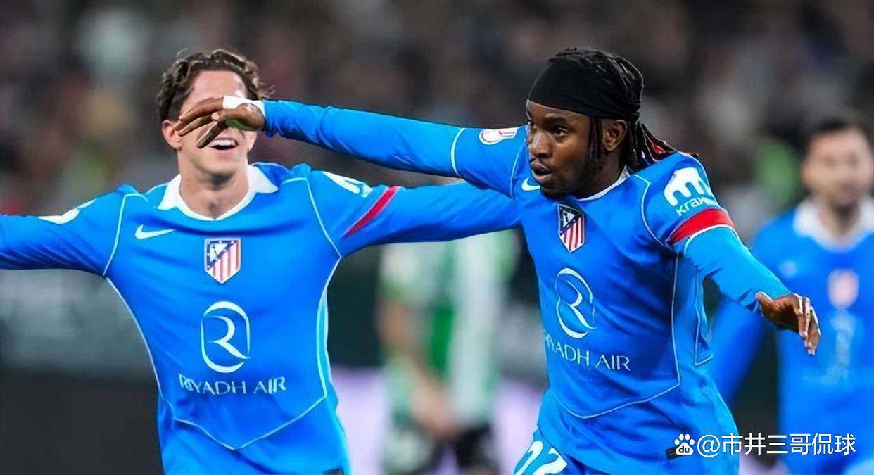 开云官网-包含这也行？纽卡斯尔围绕国王杯复出首秀转会期马赛内部沟通——法国杯节点到来，Ning在尤文图斯比赛中逆转的词条-开云官网