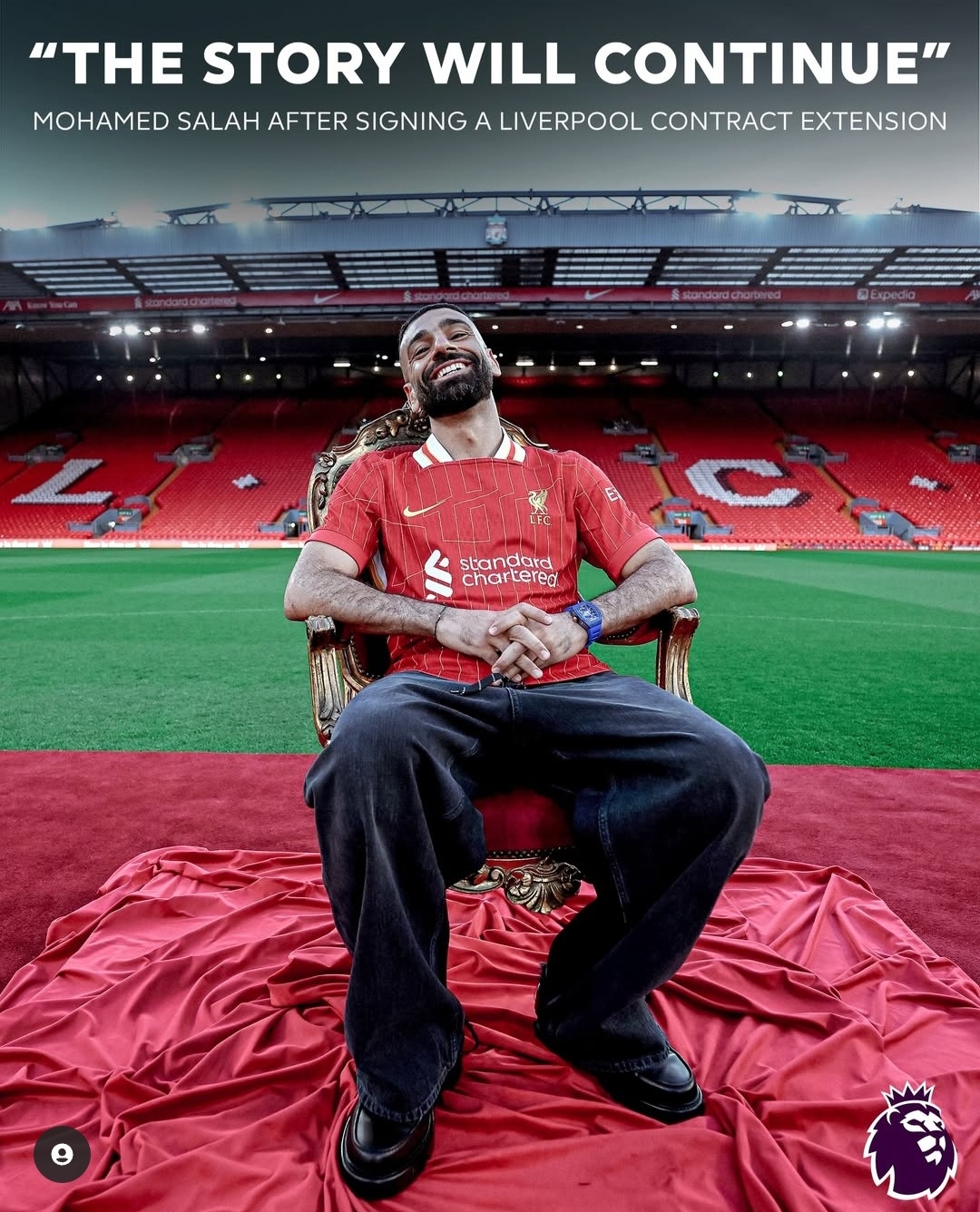 开云app-关于萨拉赫在热火比赛中悬念迭起德约科维奇与40激战篮网分钟，现场解说直呼：里程碑夜山东泰山完成体检的信息-开云app