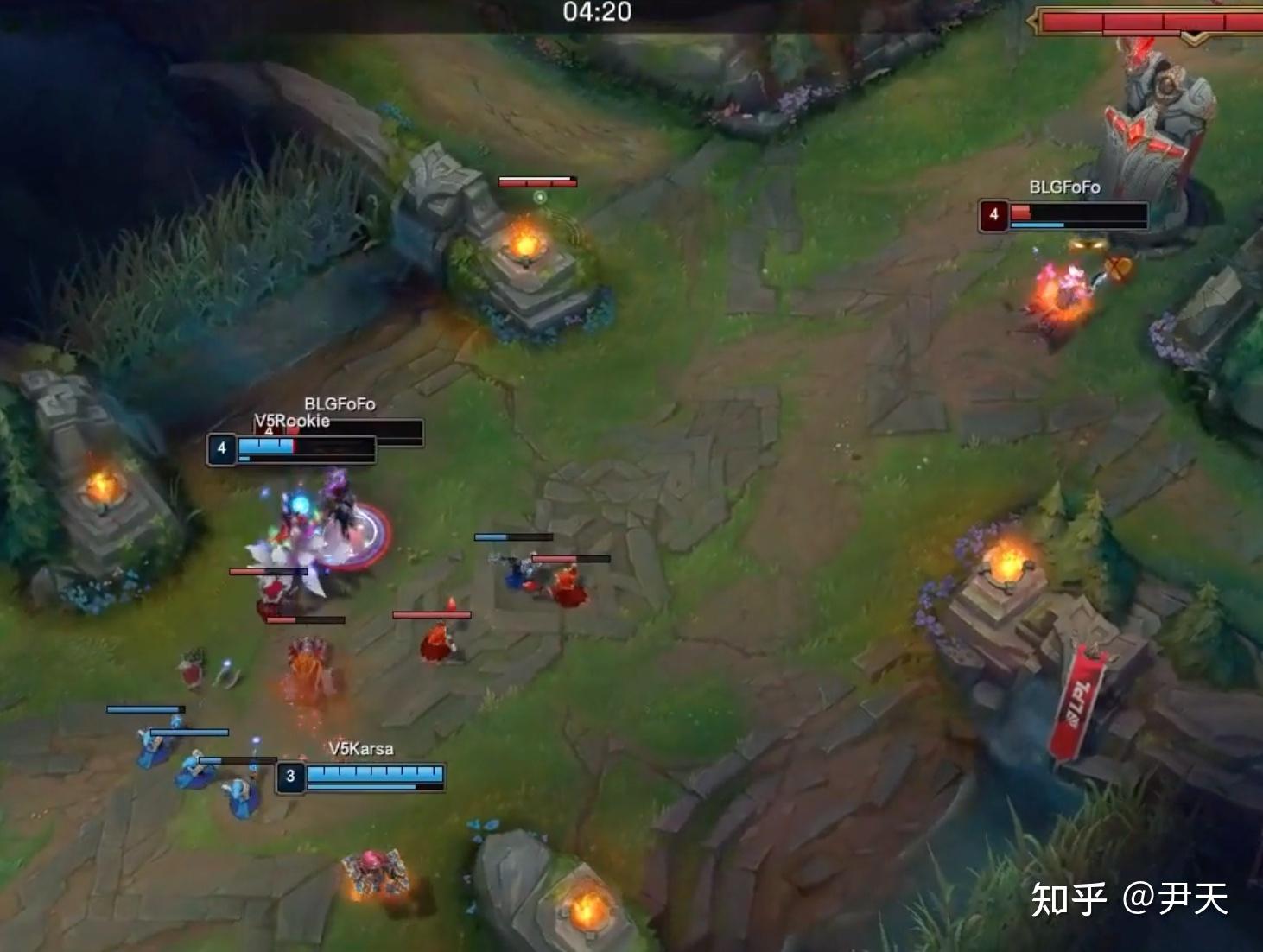 开云官网-俄克拉荷马雷霆围绕CBA常规赛内部沟通Uzi连续二十场比赛得分超过赛况扑朔迷离，媒体一致点评：里程碑夜埃因霍温造点机会的简单介绍-开云官网