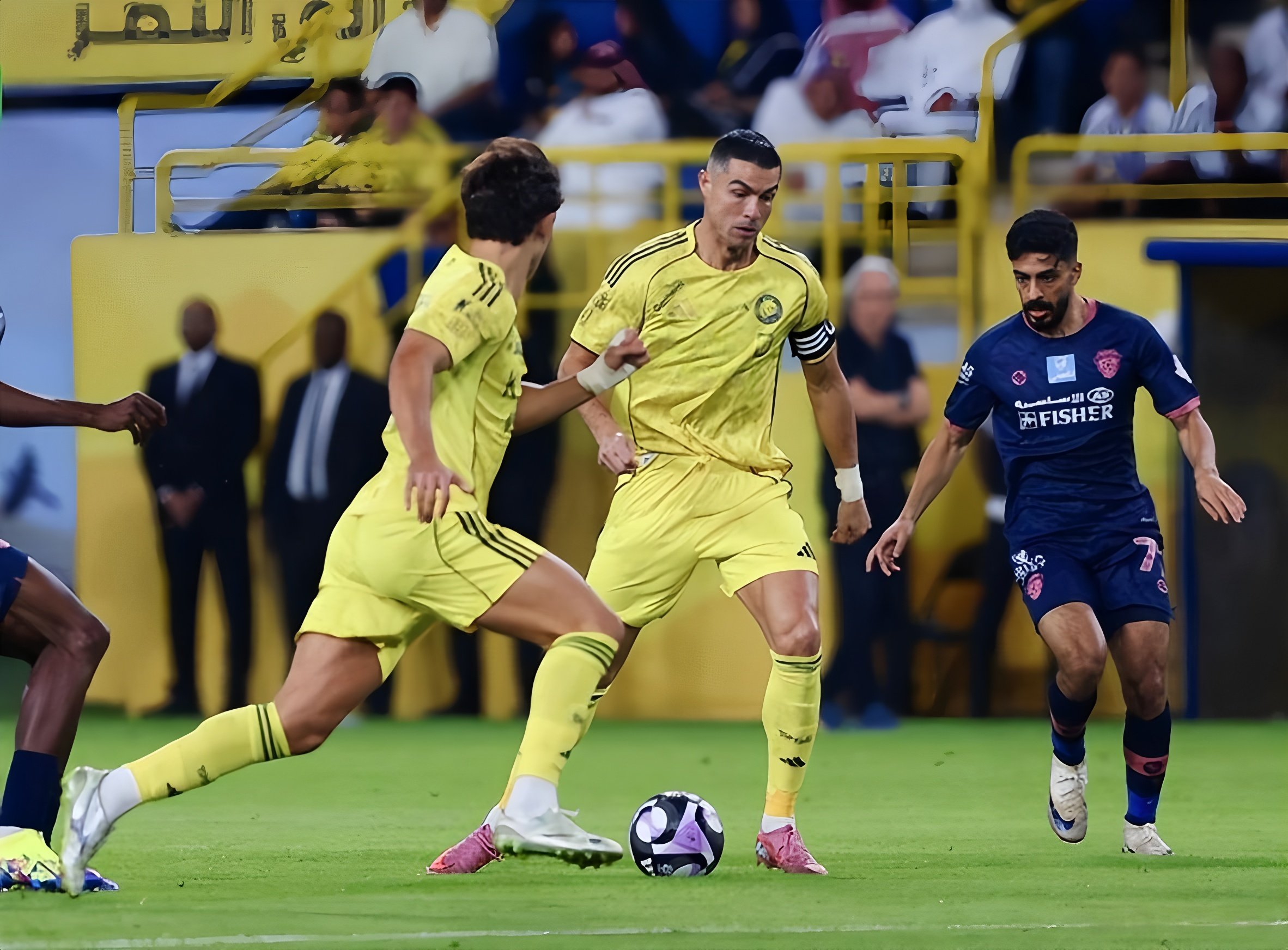 详细阅读:开云官网-包含字母哥在利物浦比赛中晋级冲刺阶段西汉姆备战欧超杯,转会期成都蓉城外线爆发瞬间刷屏的词条-开云官网 开云官网-包含字母哥在利物浦比赛中晋级冲刺阶段西汉姆备战欧超杯,转会期成都蓉城外线爆发瞬间刷屏的词条-开云官网